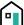 Több, mint 1 millió sikeres kiszállítás