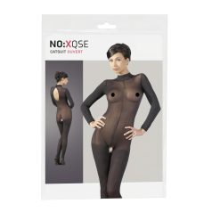 NO:XQSE - Exkluzív cicaruha NO:XQSE - Exkluzív cicaruha