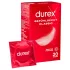 Durex - extra vékony óvszer (20 db)
