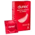 Durex - extra vékony óvszer (8 db)