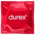 Durex - extra vékony óvszer (8 db)