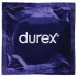 Durex Mutual Pleasure - késleltető óvszer (10 db)