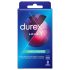 Durex Love - Slimfit óvszer (8db)