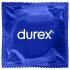 Durex Love - Slimfit óvszer (8db)