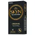 Manix SKYN - originál óvszer (10 db)