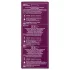 Durex Love Mix - óvszer csomag (40 db)