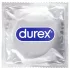 Durex Intense - Orgasmic óvszer (22 db)