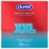 Durex - XXL óvszer (30 db)