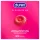 Durex - Pleasure Me óvszer (40 db)