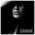 London - vékony óvszer (100 db)