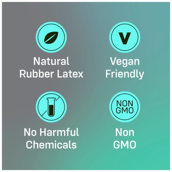 ONE Hyperthin - extra vékony óvszer (12db)