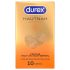 Durex Hautnah - latexmentes óvszer (10db)