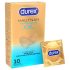 Durex Hautnah XXL- extra nagy óvszer (10db)