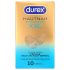 Durex Hautnah - extra nagy óvszer (10db)