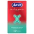 Durex - Slim óvszer (10 db)