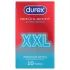 Durex - XXL óvszer (10 db)