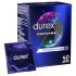 Durex Performa - késleltető óvszer (40db)