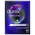 Durex Performa - késleltető óvszer (40db)