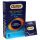 Durex Intensity XXL - latexmentes óvszer (8db)