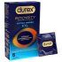 Durex Intensity XXL - latexmentes óvszer (8db)