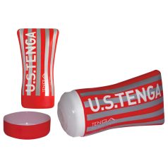 TENGA Soft Tube - maszturbátor (nagy) TENGA Soft Tube - maszturbátor (nagy)