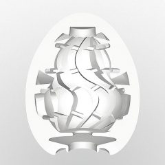 TENGA Egg Twister (1db)