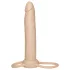 You2Toys - Special anál dildó (natúr)