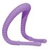 You2Toys - Intimate Spreader hüvely széthúzó