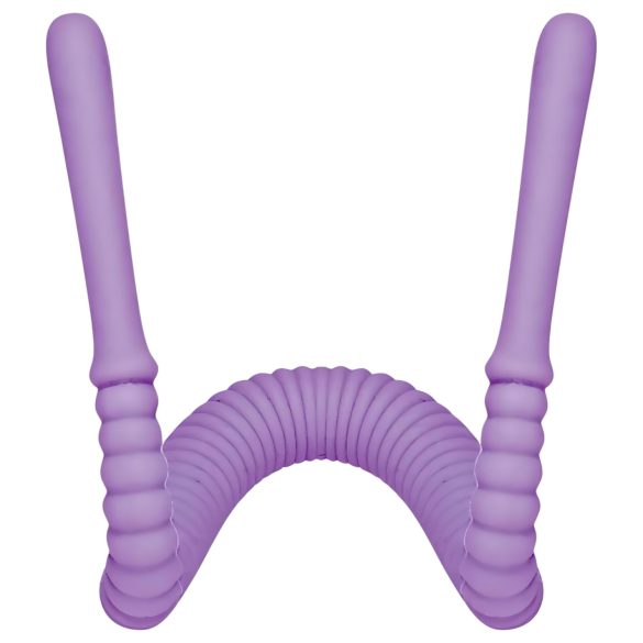 You2Toys - Intimate Spreader hüvely széthúzó