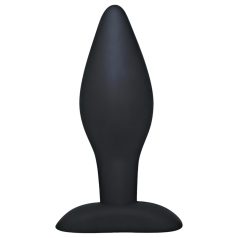 Black Velvets análkúp - kicsi Black Velvets análkúp - kicsi