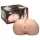 realistixxx Real Style II - élethű női torzó maszturbátor