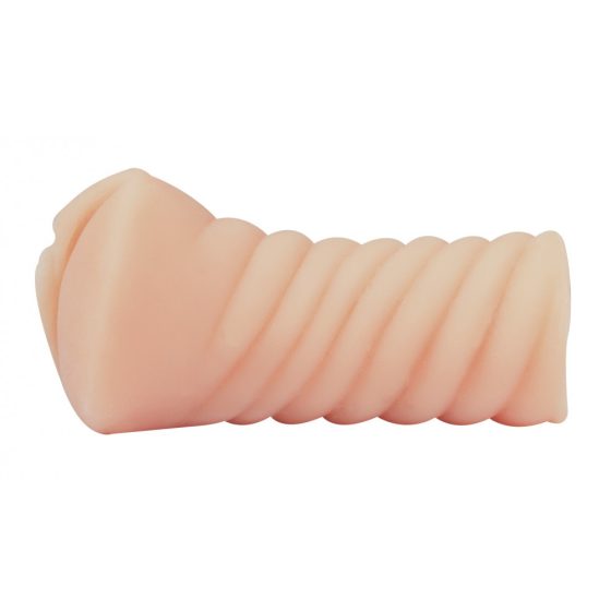realistixxx vagina