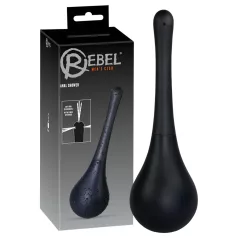Rebel - intim mosó, női higiéniai eszköz (250 ml)