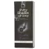 A szürke ötven árnyalata Something Forbidden - ujj anál plug