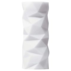 TENGA - 3D Polygon maszturbátor TENGA - 3D Polygon maszturbátor
