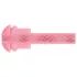 Fleshlight Pink Lady - örvénylő vagina