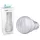 Fleshlight Ice Lady - kristályos vagina
