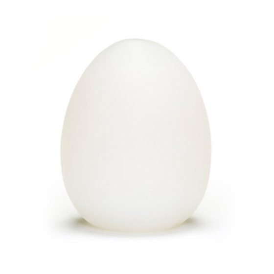 TENGA Egg Crater - maszturbációs tojás (6db)