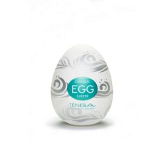 TENGA Egg Surfer (6db)