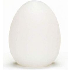 TENGA Egg válogatás II. (6db)