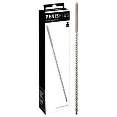 Sextreme Dilator - gömbös dilátor (0,6cm) Sextreme Dilator - gömbös dilátor (0,6cm)