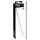 Sextreme Dilator - gömbös dilátor (0,6 cm)