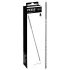 Sextreme Dilator - gömbös dilátor (0,6 cm)