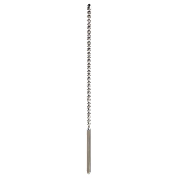 Sextreme Dilator - gömbös dilátor (0,6 cm)