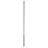 Sextreme Dilator - gömbös dilátor (0,6cm)