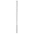 Sextreme Dilator - gömbös dilátor (0,6 cm)