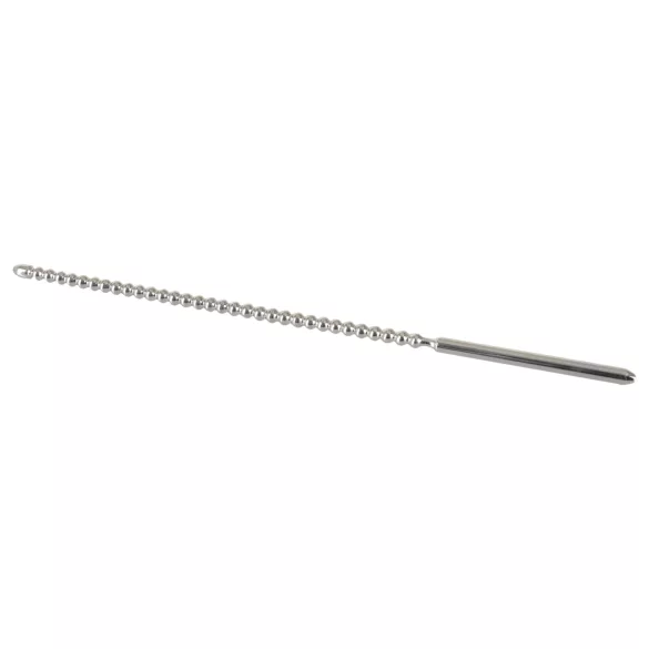 Sextreme Dilator - gömbös dilátor (0,6 cm)