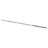 Sextreme Dilator - gömbös dilátor (0,6 cm)