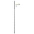Sextreme Dilator - gömbös dilátor (0,6cm)
