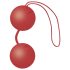 Joyballs Trend gésagolyó (piros)